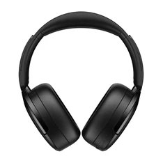 Edifier WH950NB ANC vezeték nélküli Bluetooth fekete fejhallgató
