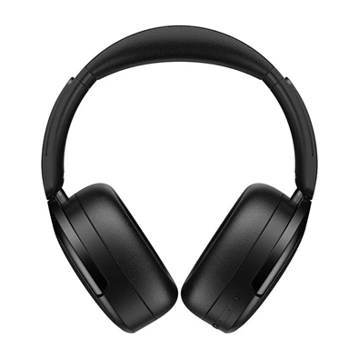 Edifier WH950NB ANC vezeték nélküli Bluetooth fekete fejhallgató