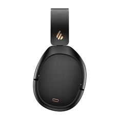 Edifier WH950NB ANC vezeték nélküli Bluetooth fekete fejhallgató