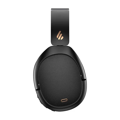 Edifier WH950NB ANC vezeték nélküli Bluetooth fekete fejhallgató