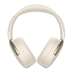 Edifier WH950NB V25 bézs Bluetooth fejhallgató