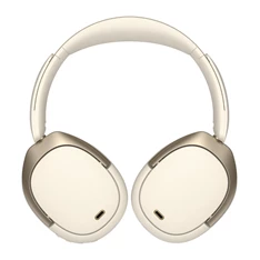 Edifier WH950NB V25 bézs Bluetooth fejhallgató