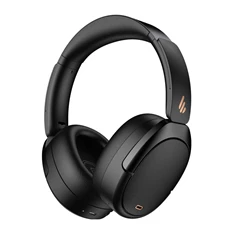 Edifier WH950NB V25 fekete Bluetooth fejhallgató