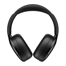 Edifier WH950NB V25 fekete Bluetooth fejhallgató
