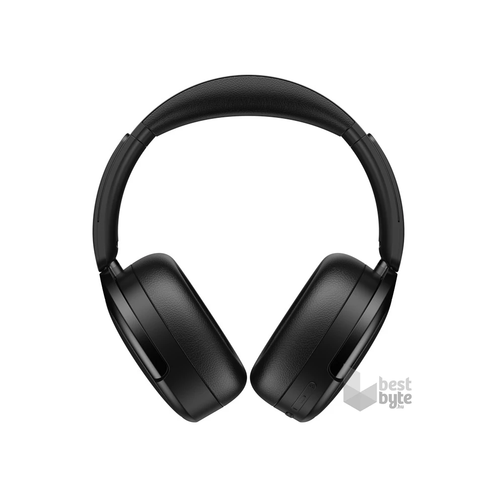 Edifier WH950NB V25 fekete Bluetooth fejhallgató