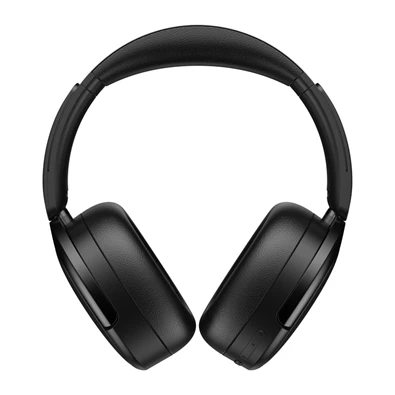 Edifier WH950NB V25 fekete Bluetooth fejhallgató