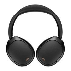 Edifier WH950NB V25 fekete Bluetooth fejhallgató