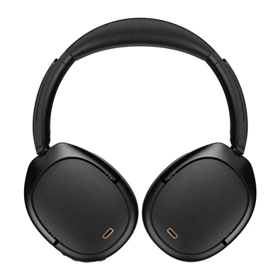 Edifier WH950NB V25 fekete Bluetooth fejhallgató