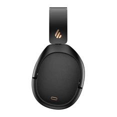 Edifier WH950NB V25 fekete Bluetooth fejhallgató