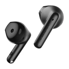 Edifier X2 True Wireless Bluetooth fekete fülhallgató
