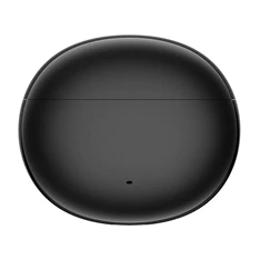 Edifier X2 True Wireless Bluetooth fekete fülhallgató
