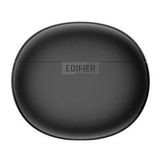 Edifier X2 True Wireless Bluetooth fekete fülhallgató