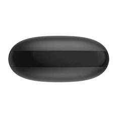 Edifier X2 True Wireless Bluetooth fekete fülhallgató