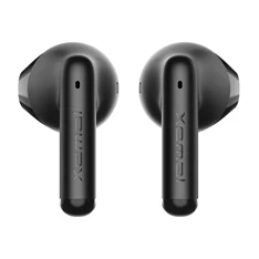 Edifier X2 True Wireless Bluetooth fekete fülhallgató