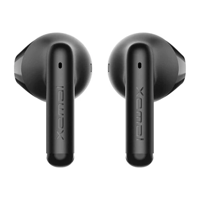 Edifier X2 True Wireless Bluetooth fekete fülhallgató