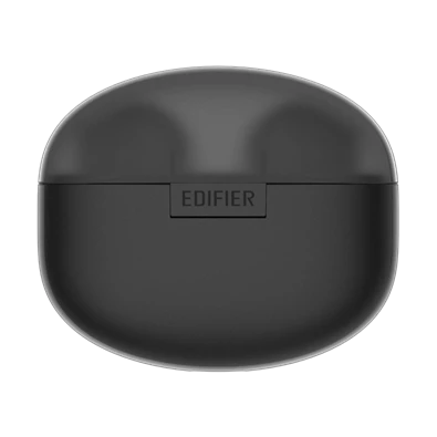 Edifier X2s True Wireless Bluetooth fekete fülhallgató