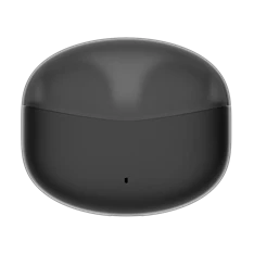 Edifier X2s True Wireless Bluetooth fekete fülhallgató