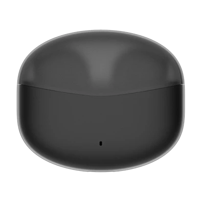 Edifier X2s True Wireless Bluetooth fekete fülhallgató