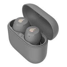 Edifier X3 Lite True Wireless Bluetooth szürke fülhallgató