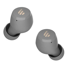 Edifier X3 Lite True Wireless Bluetooth szürke fülhallgató