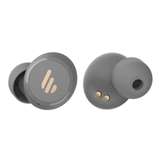 Edifier X3 Lite True Wireless Bluetooth szürke fülhallgató