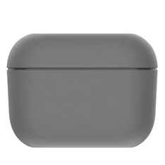 Edifier X3 Lite True Wireless Bluetooth szürke fülhallgató