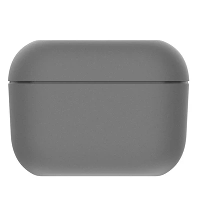Edifier X3 Lite True Wireless Bluetooth szürke fülhallgató