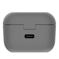 Edifier X3 Lite True Wireless Bluetooth szürke fülhallgató