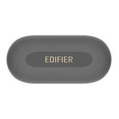 Edifier X3 Lite True Wireless Bluetooth szürke fülhallgató