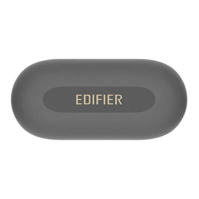 Edifier X3 Lite True Wireless Bluetooth szürke fülhallgató