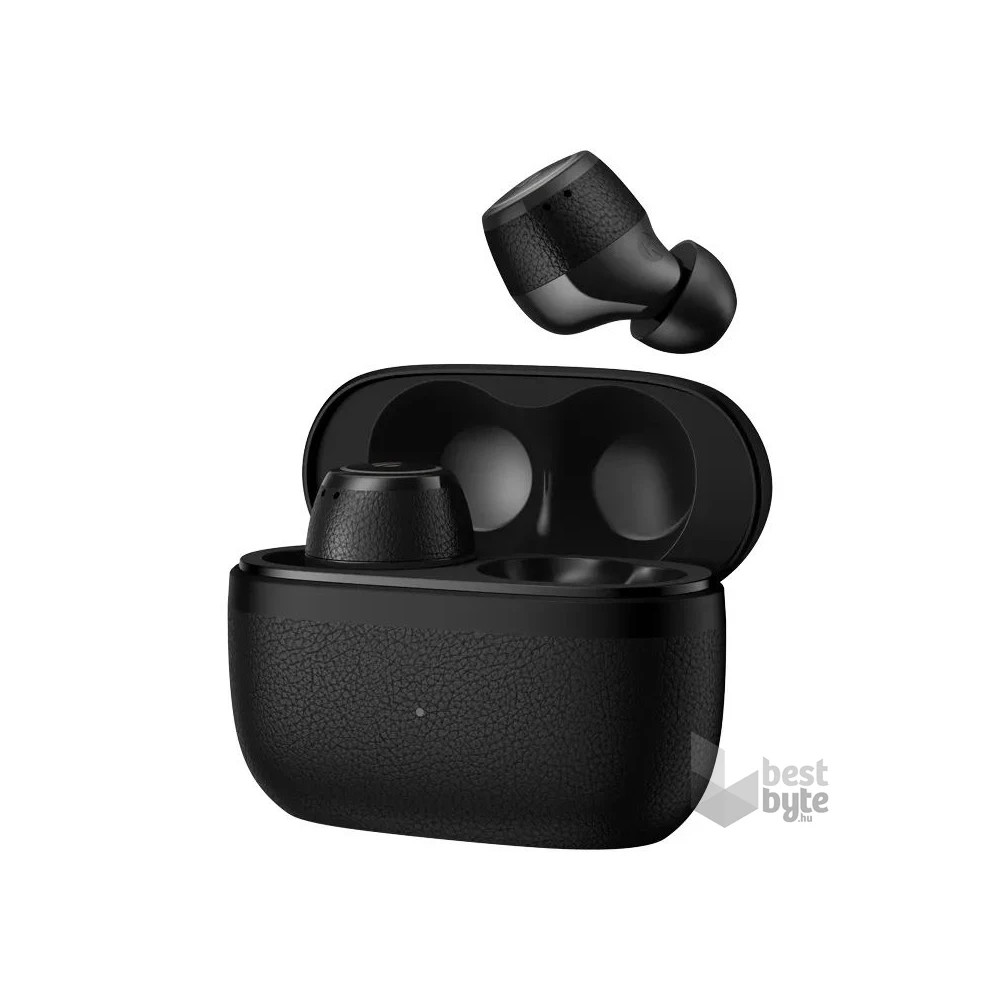 Edifier X3 Pro ANC True Wireless Bluetooth fekete fülhallgató