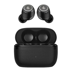 Edifier X3 Pro ANC True Wireless Bluetooth fekete fülhallgató