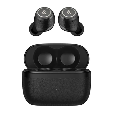Edifier X3 Pro ANC True Wireless Bluetooth fekete fülhallgató