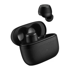 Edifier X3 Pro ANC True Wireless Bluetooth fekete fülhallgató