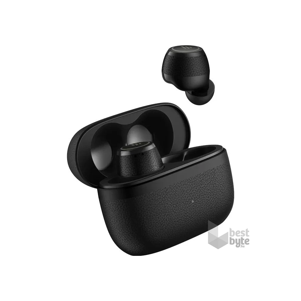 Edifier X3 Pro ANC True Wireless Bluetooth fekete fülhallgató