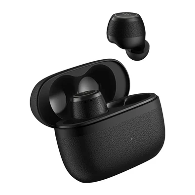 Edifier X3 Pro ANC True Wireless Bluetooth fekete fülhallgató