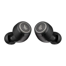 Edifier X3 Pro ANC True Wireless Bluetooth fekete fülhallgató