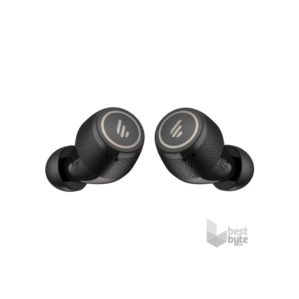 Edifier X3 Pro ANC True Wireless Bluetooth fekete fülhallgató