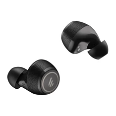 Edifier X3 Pro ANC True Wireless Bluetooth fekete fülhallgató