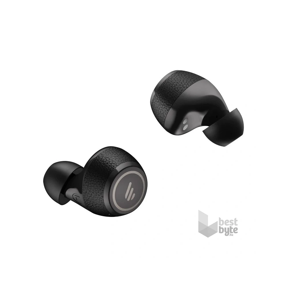 Edifier X3 Pro ANC True Wireless Bluetooth fekete fülhallgató