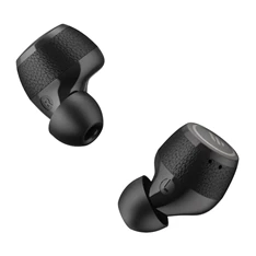 Edifier X3 Pro ANC True Wireless Bluetooth fekete fülhallgató