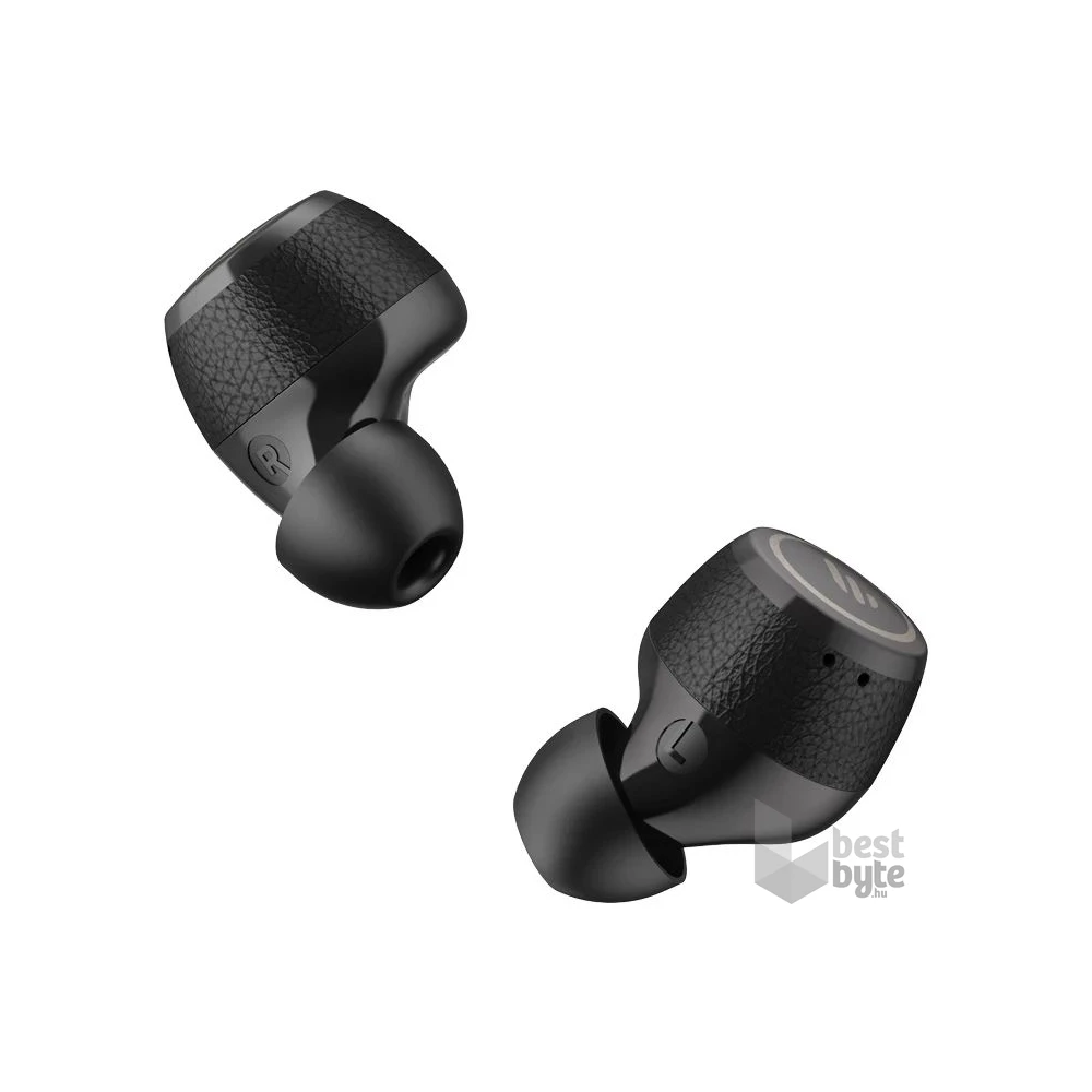 Edifier X3 Pro ANC True Wireless Bluetooth fekete fülhallgató