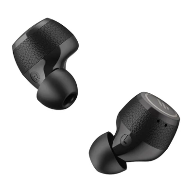 Edifier X3 Pro ANC True Wireless Bluetooth fekete fülhallgató