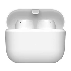 Edifier X3 True Wireless Bluetooth fehér fülhallgató