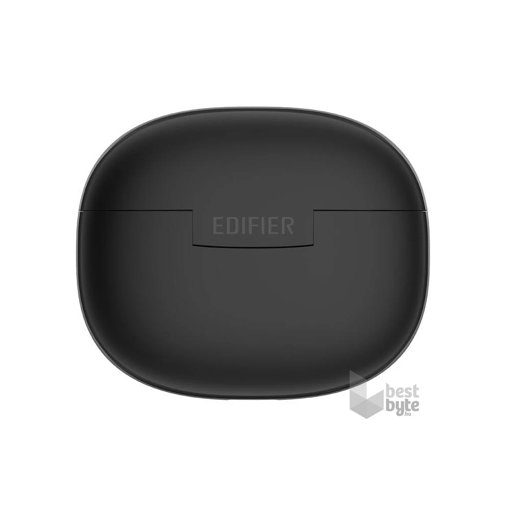 Edifier X5 Pro True Wireless Bluetooth fekete fülhallgató