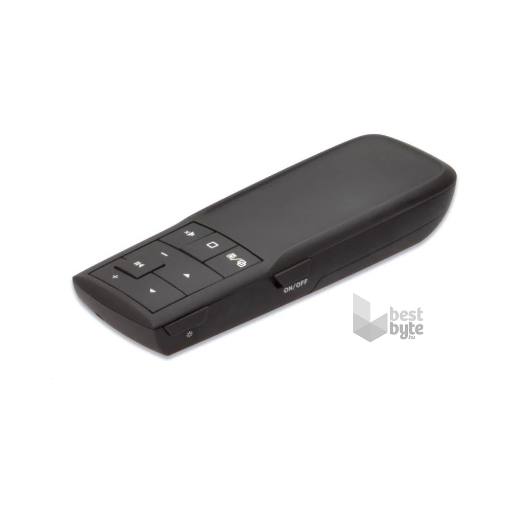 Ednet 50001 lézer prezenter