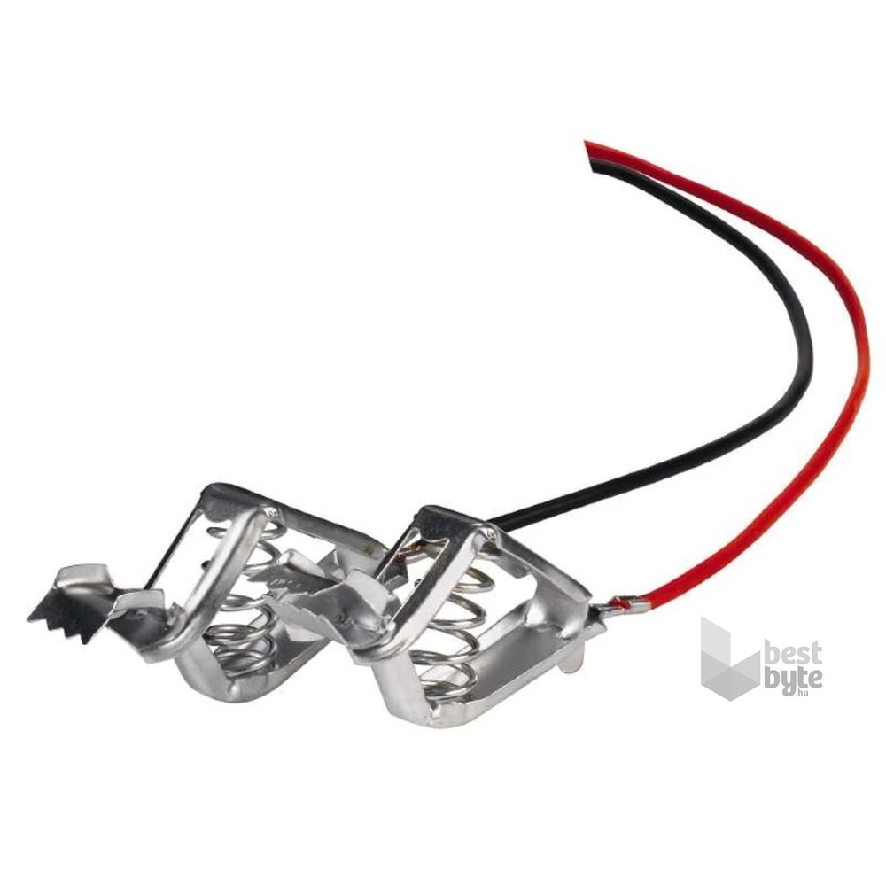 Einhell 1056121 CC-BC 5 akkumulátor töltő
