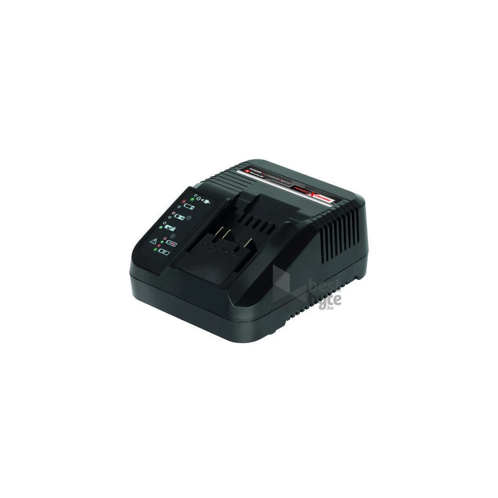 Einhell 18V Battery Charger 3,0A - Power X-Change akkutöltő