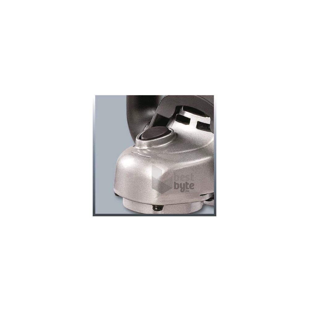 Einhell 2093265 CC-PO 1100/2E elektromos polírozó