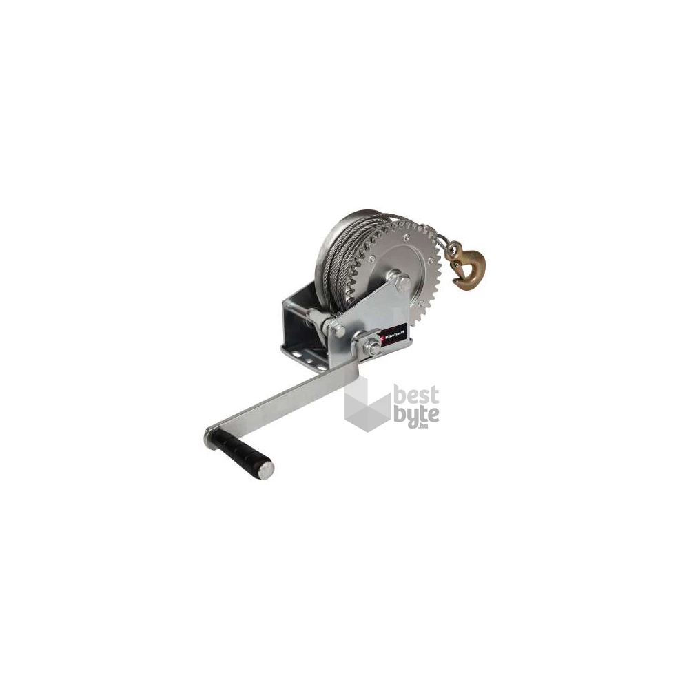Einhell 2260170 TC-WI 800 kézi csörlő